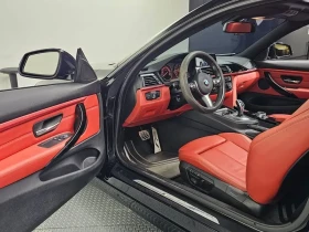 BMW 428 I M Sports Coupe, снимка 9