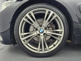 BMW 428 I M Sports Coupe, снимка 4