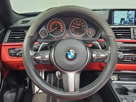 BMW 428 I M Sports Coupe, снимка 12