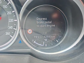 Mazda 6 2.0 SKYACTIV-G, снимка 11
