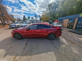 Mazda 6 2.0 SKYACTIV-G, снимка 9