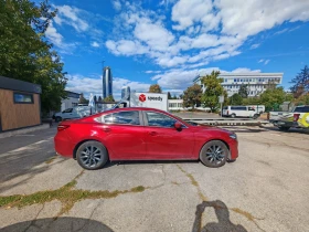 Mazda 6 2.0 SKYACTIV-G, снимка 4
