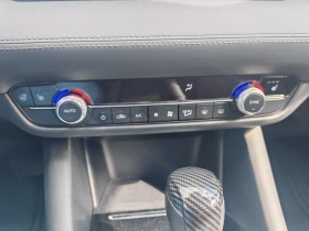 Mazda 6 2.0 SKYACTIV-G, снимка 12