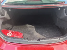 Mazda 6 2.0 SKYACTIV-G, снимка 7