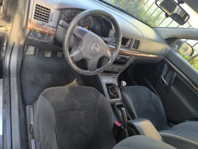 Opel Vectra, снимка 11