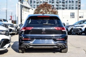 VW Golf, снимка 7