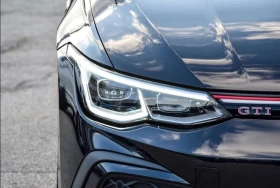 VW Golf, снимка 2