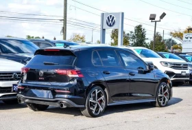 VW Golf, снимка 6
