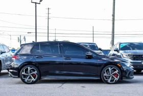 VW Golf, снимка 5