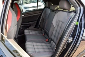 VW Golf, снимка 14