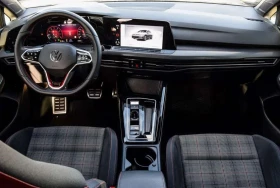 VW Golf, снимка 11