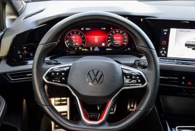 VW Golf, снимка 12