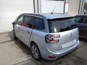 Citroen Grand C4 Picasso 2.0 BLUEhdi150 - [3] 