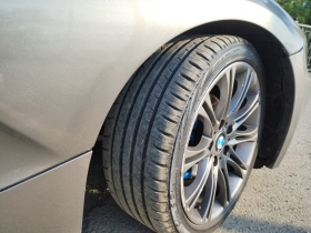 BMW Z4, снимка 9 - Автомобили и джипове - 45276224