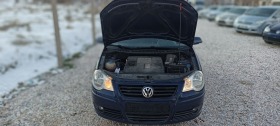 VW Polo 1.2 | Mobile.bg   6