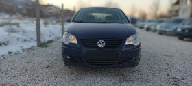 VW Polo 1.2 | Mobile.bg   3
