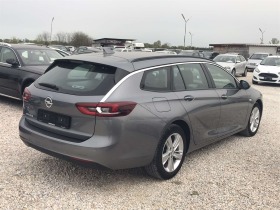 Opel Insignia 2.0CDTI  170KS | Mobile.bg   4