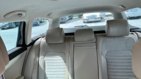 VW Passat B7 Variant Highline, снимка 4