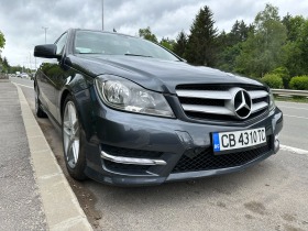 Mercedes-Benz C 350 | Mobile.bg   2