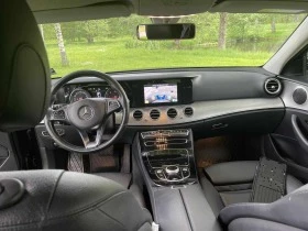 Mercedes-Benz E 220 W213 | Mobile.bg    4