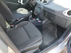 Renault Clio, снимка 6