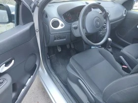 Renault Clio, снимка 5