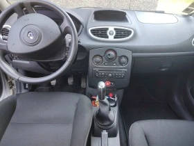 Renault Clio, снимка 7