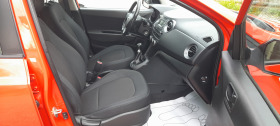 Hyundai I10 1.0i evro 6B, снимка 9