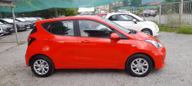 Hyundai I10 1.0i evro 6B, снимка 8