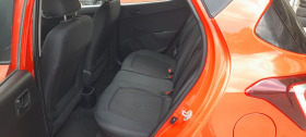 Hyundai I10 1.0i evro 6B, снимка 11