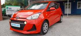 Hyundai I10 1.0i evro 6B | Mobile.bg    3