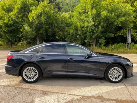 Audi A6 2.0 TDI  | Mobile.bg    4