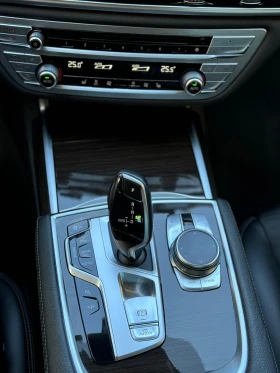 BMW 730 M-PAK Xdrive * * *  * * *  | Mobile.bg    13