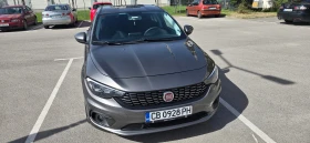 Fiat Tipo 1.4, снимка 1