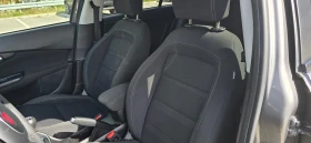 Fiat Tipo 1.4, снимка 7