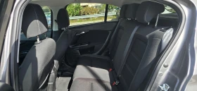 Fiat Tipo 1.4, снимка 6