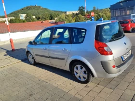 Renault Grand scenic, снимка 3