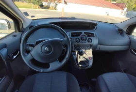 Renault Grand scenic, снимка 11