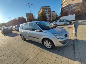 Renault Grand scenic, снимка 7