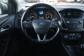 Ford Focus 1.0 EcoBoost Klima #iCarbg @iCar_ #iCarStaraZagora | Mobile.bg    10