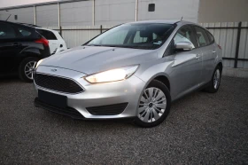     Ford Focus 1.0 EcoBoost Klima #iCarbg @iCar_ #iCarStaraZagora