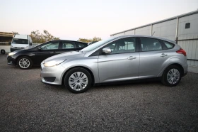 Ford Focus 1.0 EcoBoost Klima #iCarbg @iCar_ #iCarStaraZagora | Mobile.bg    7