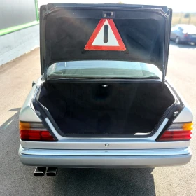 Mercedes-Benz E 250 (W124) E 250 Turbodiesel | Mobile.bg    6