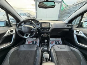 Peugeot 2008 * * 2018.* Crossway* * *  | Mobile.bg    11