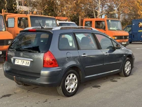 Обява за продажба на Peugeot 307 ~4 899 лв. - изображение 2