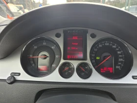 VW Passat 2.0TDI Automatic/Highline, снимка 16