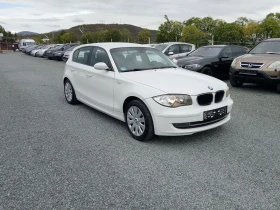 BMW 120 2.0D, снимка 1