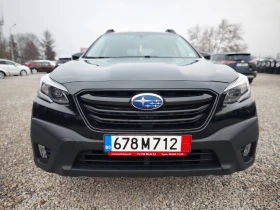 Subaru Outback 2.4XT BLACK EDITION/LIMITED/PREMIUM/TOURING, снимка 4