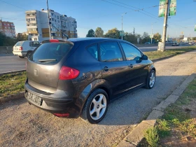 Seat Altea 2.0tdi 140ps - 6999 лв. - 67246262 | Car24.bg