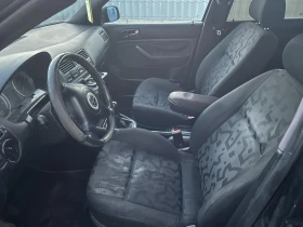 Обява за продажба на VW Bora ~3 299 лв. - изображение 5